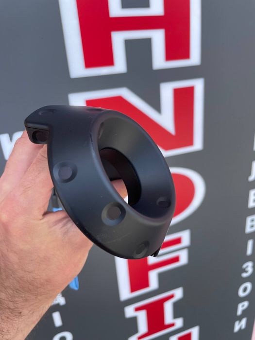Контролер віртуальної реальності HTC Vive 2PR7100