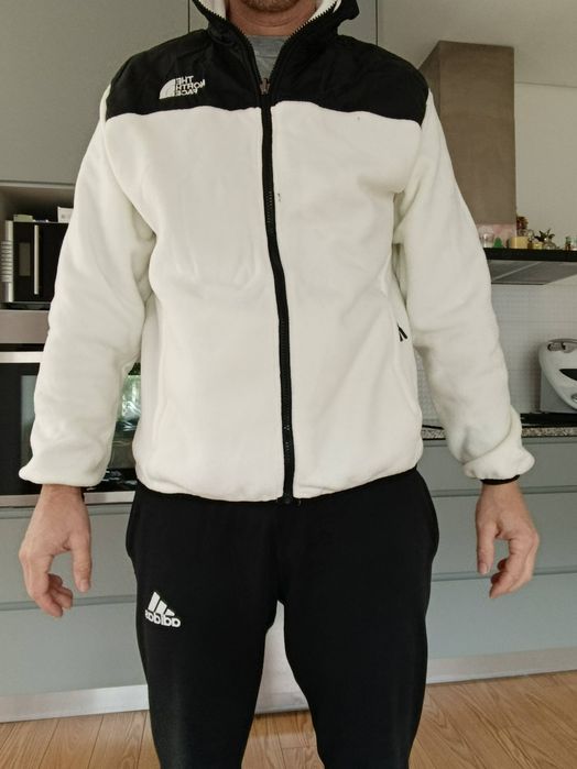 Casaco The North Face