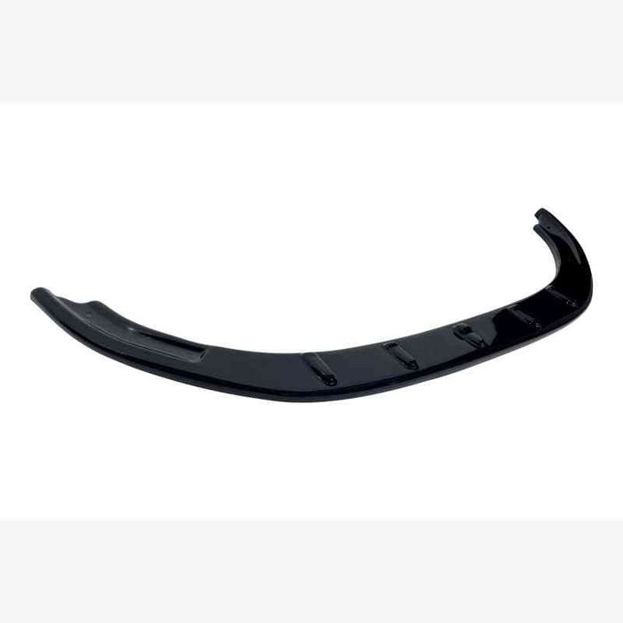 Pára-choques Frente VW GOLF VI 2.0 GTi (147 kW / 200 cv) [06.2009 - 11.2013] FRENTEGOLFVIGTI (OEM)