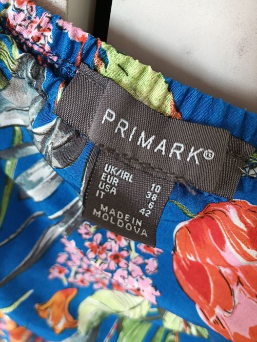 Kombinezon Primark 38 M