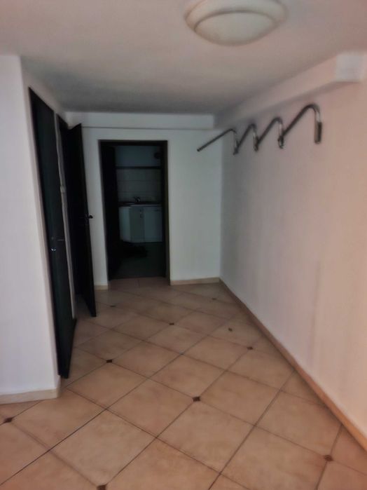 Lokal do wynajęcia