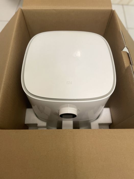 Xiaomi Mi Smart Air Fryer 3.5L