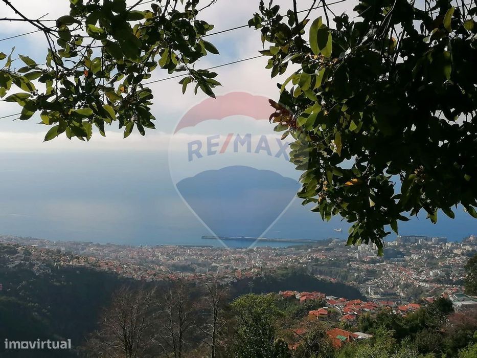 Terreno  para venda