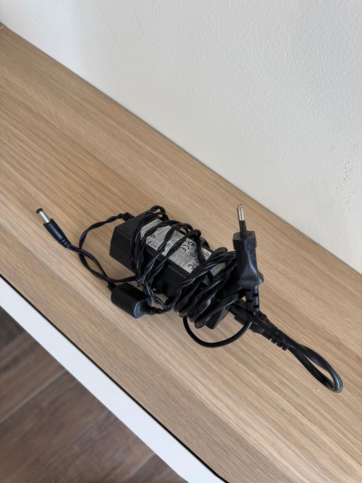 Coluna JBL Bluetooth