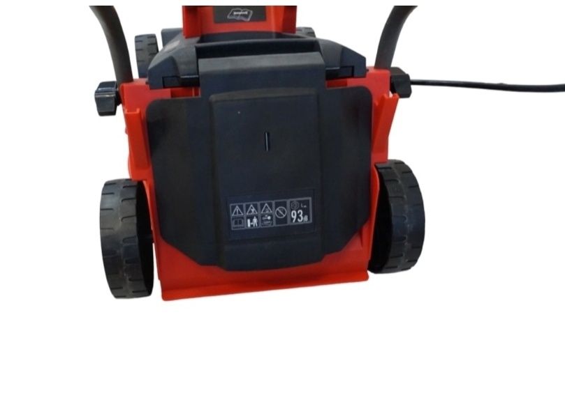 Kosiarka akumulatorowa  Einhell GE-CM 18/30 Li