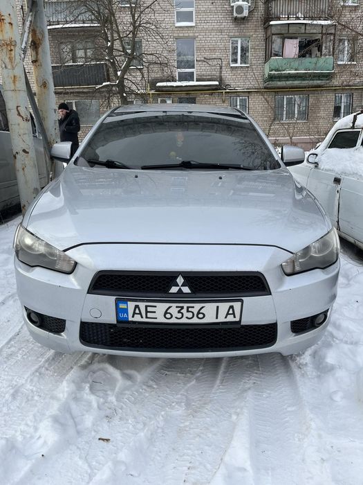 Продам. В гарному стані. Всі питання за телефоном