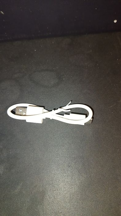Label Printer | Label Maker P21428962464714598407