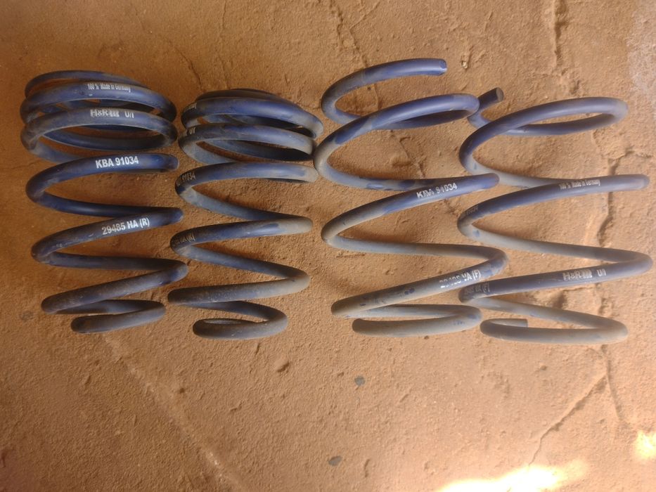 Peças BMW Motor 320d, diferencial, caixa direção, etc