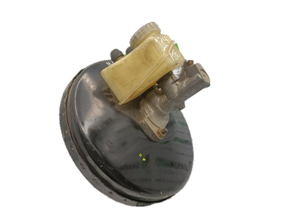 Servofreio MERCEDES-BENZ Classe E (W124)