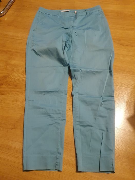 Spodnie damskie Christian Berg 38