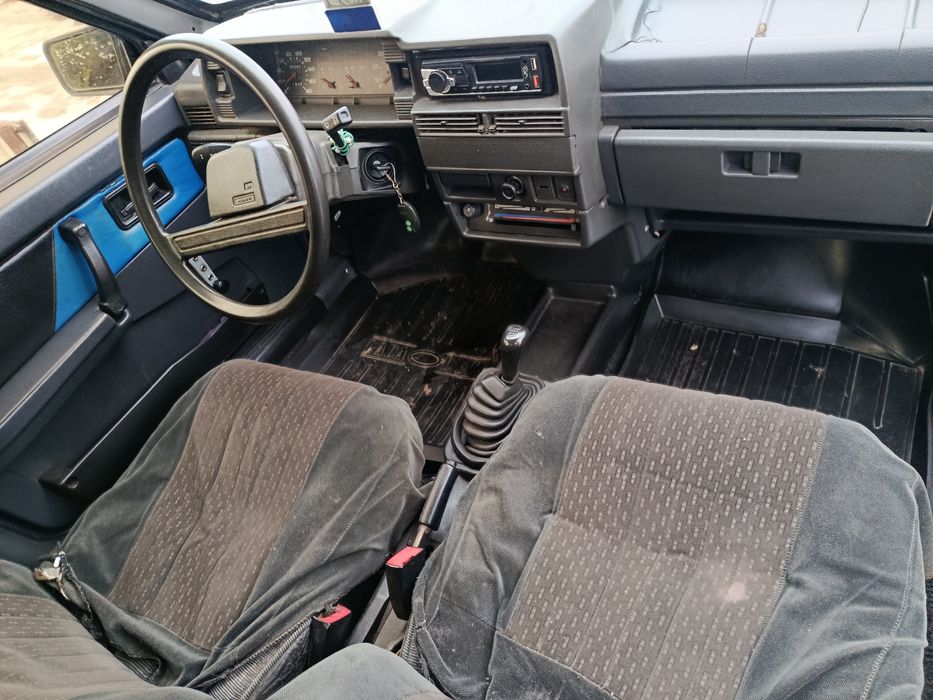 Продам ваз 21099