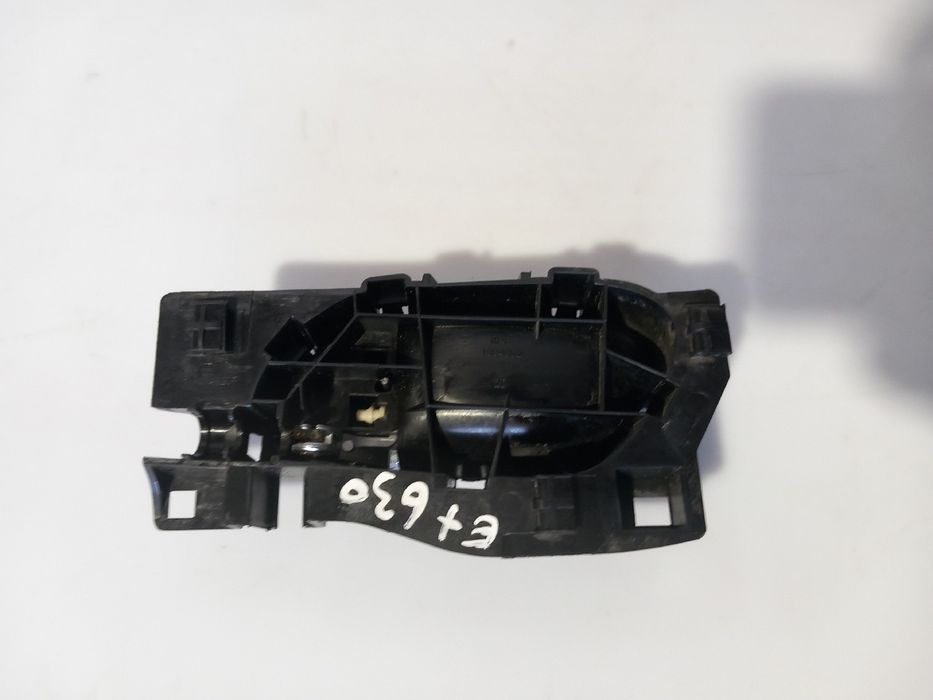 Pega interior porta frente direita PEUGEOT 3008 I (0U_)