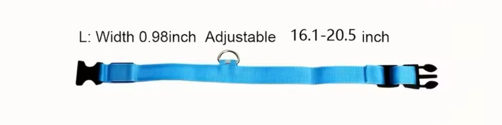 Ошийник для собак