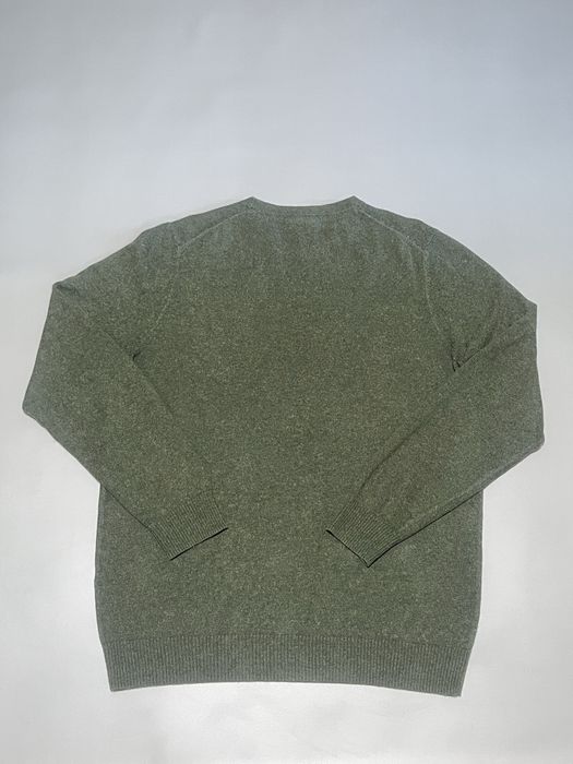 Світер Lyle Scott (M,L)