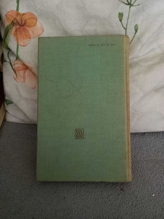 Żeromski S. - Nawracanie Judasza. / Walka z szatanem