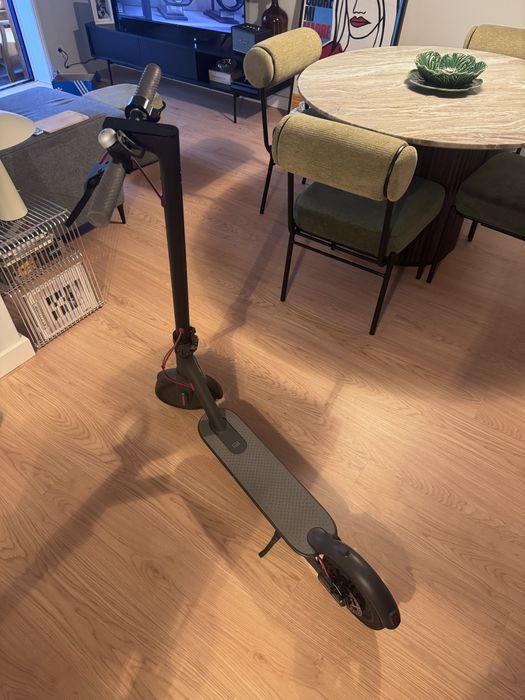 Trotineta xiaomi nova