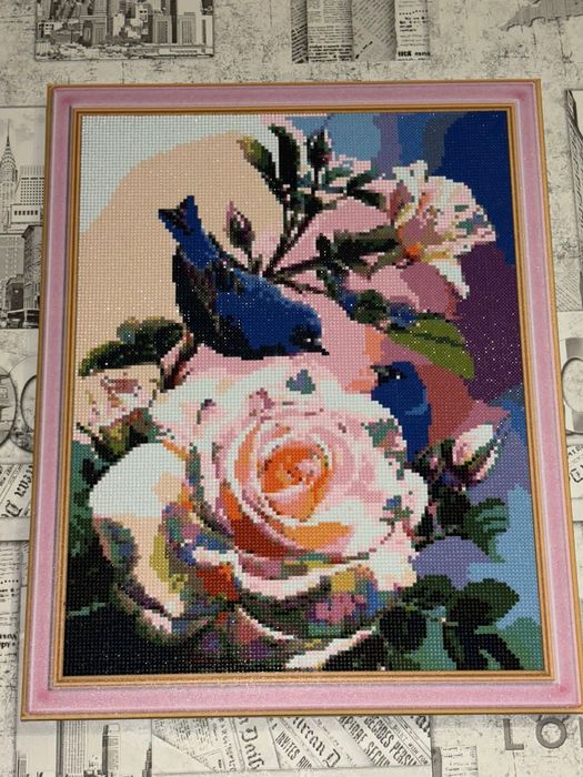 Продам   Картини