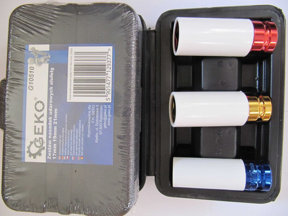 Низкопрофильный гидравлический домкрат 2.5т GEKO G02046-G02032- Keltin