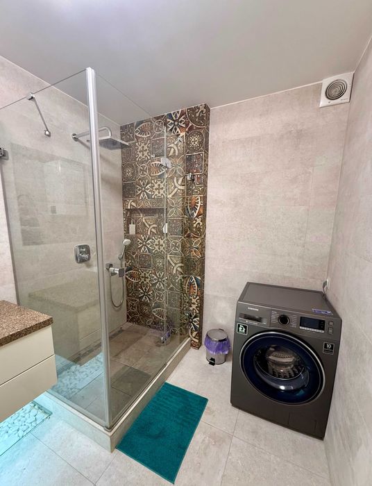 Продам 3-к.кв., 100 кв.м, 23 Августа, м. Бот. сад, П.Поле ЭКСКЛЮЗИВ