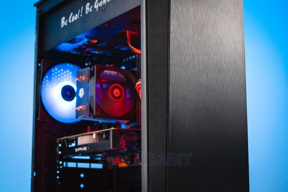 РАБОТЯГА 800! 16ЯДЕР+32GB+Quadro робоча станція ігровий ПК комп'ютер