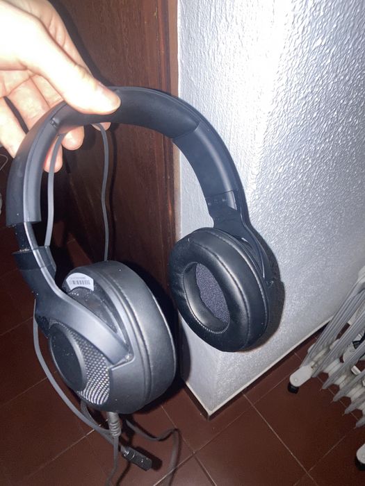 Ps5 slim 1tb como novo