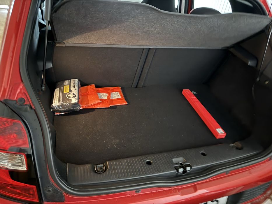 Renault Twingo 90 cv | Agil e económico