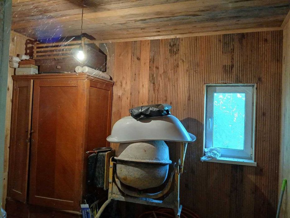 Продам будинок в Матяшівці!