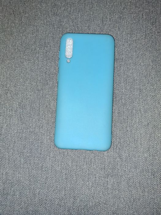 Etui na telefon A50 I A30s
