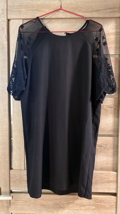 Продам сукні в ідеальному стані