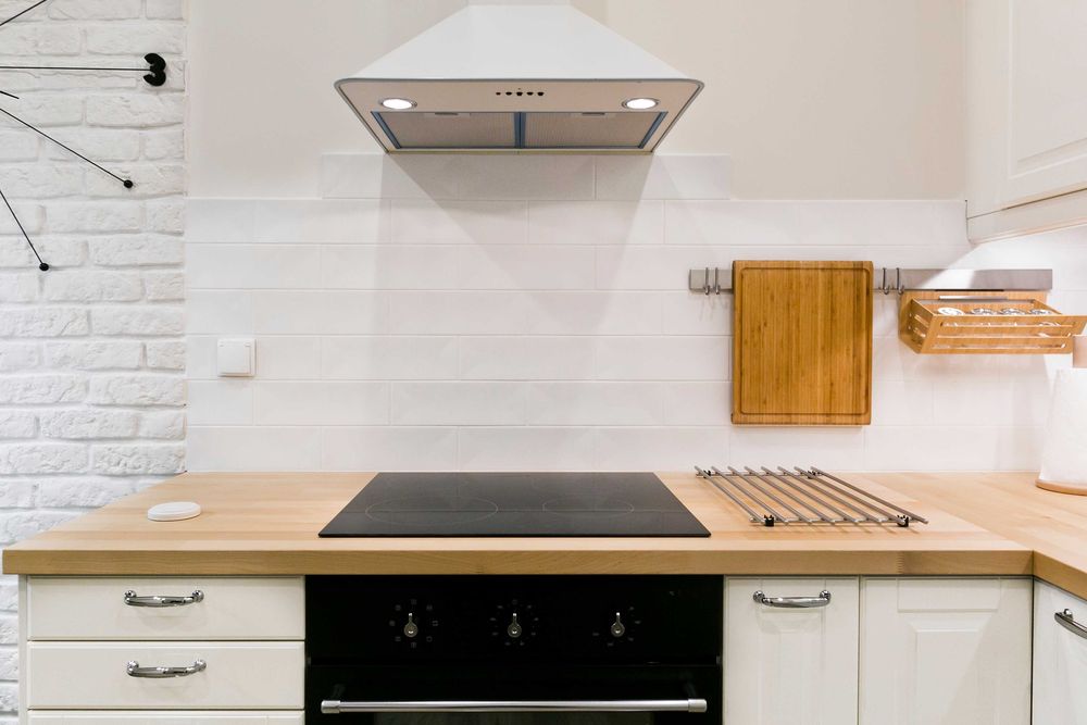Komfortowe mieszkanie / apartament w Centrum na doby WONE OD DZIŚ!