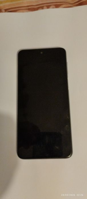 Venda de telemóvel