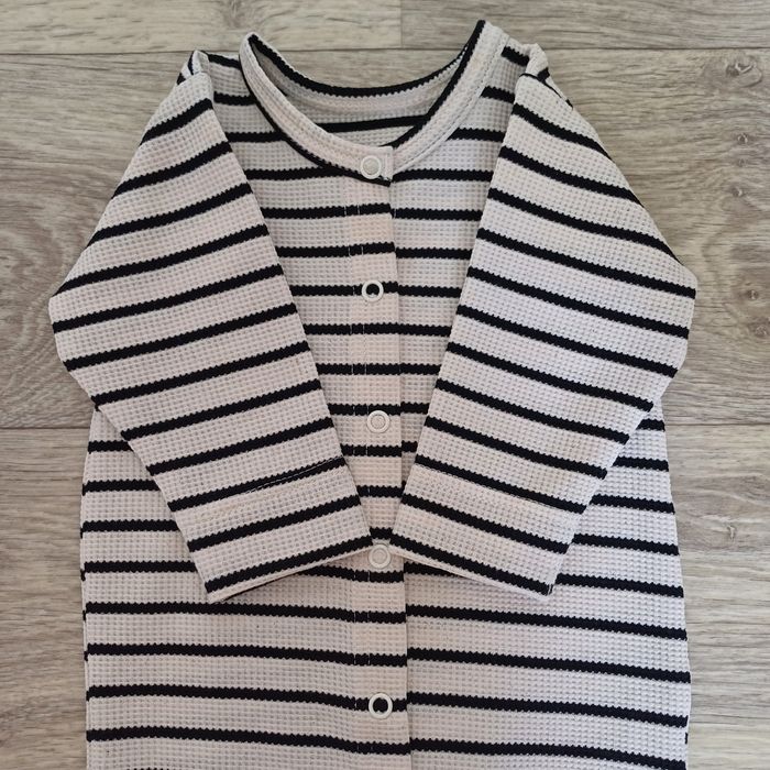 Продам чоловічок