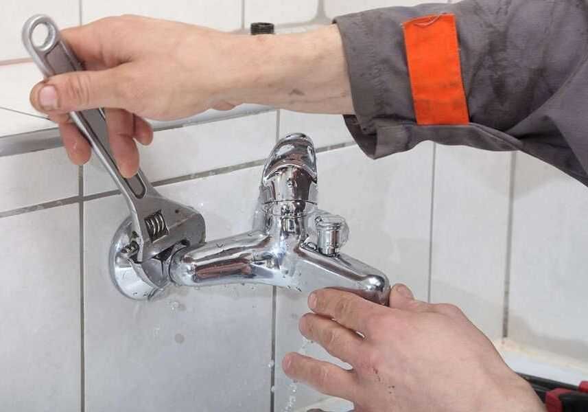 Сантехнік без вихідних. Сантехнічні послуги  Харків.  Є-відновлення.