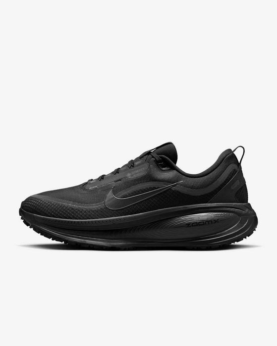 ‼️ Кроссовки Nike Vomero 18 Gore-Tex AirZoomX Fly Оригинал! (HQ7001-001)