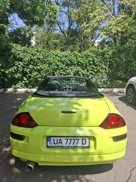 Продам отличный автомобиль