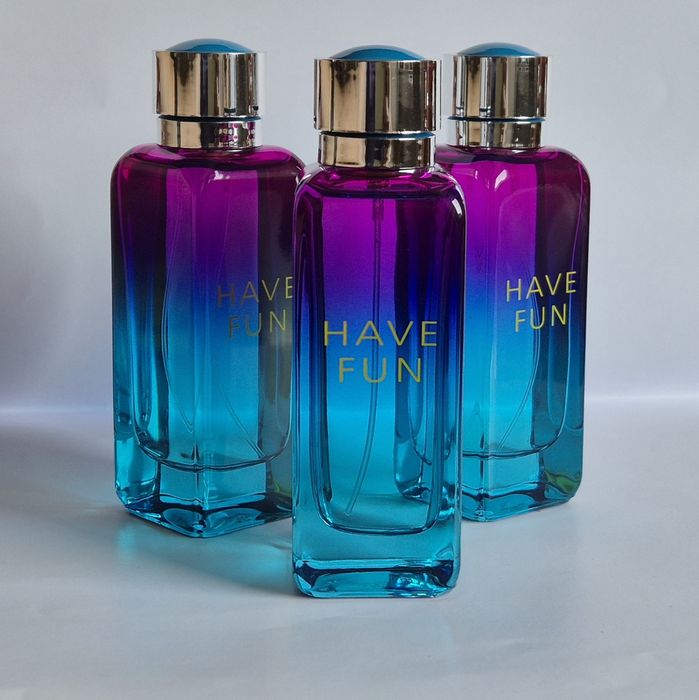 LA RIVE HAVE FUN woda perfumowana 90 ml