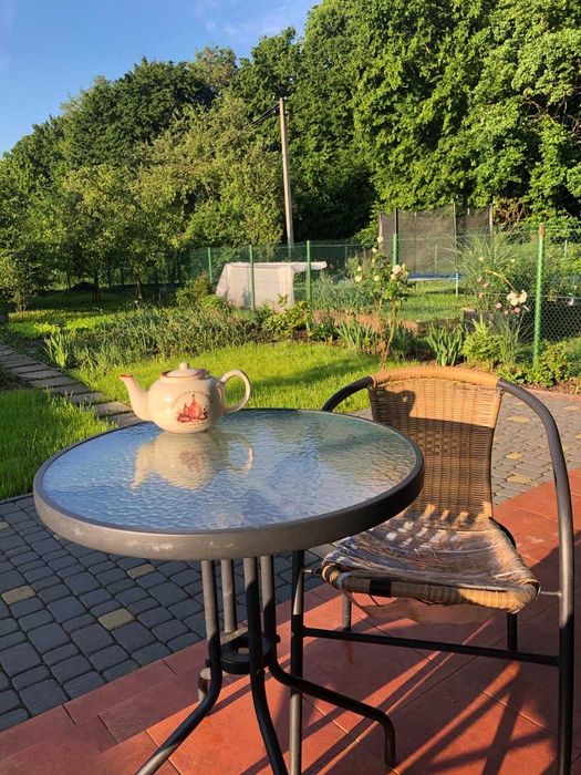 Дом по адресу (площадь 148 м²) - Atlanta.ua - фото 17