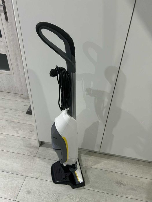 Mop elektryczny Karcher FC5