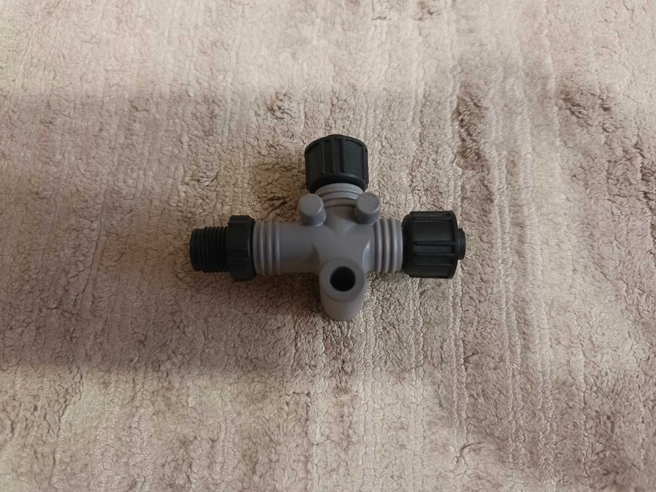 Trójnik NMEA 2000 Garmin