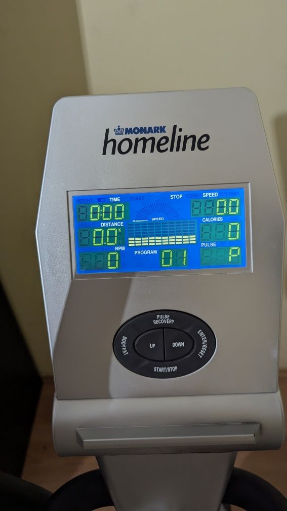 Monark homeline crosstrainer 717x orbitrek