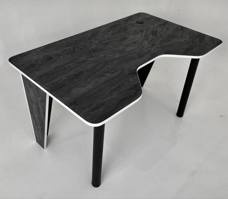 Геймерский стол, компьтерный, игровой