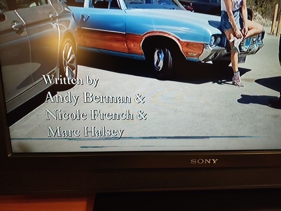 Tv Sony 32 polegadas