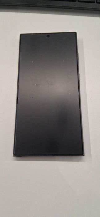 Samsung S24 Ultra