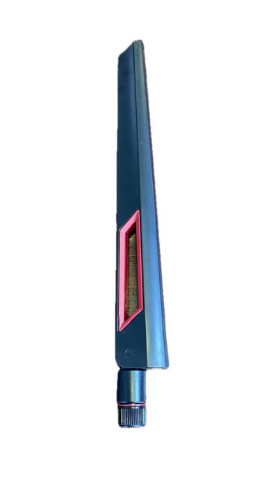 Антена SMA Male 2.4-5.8Ghz