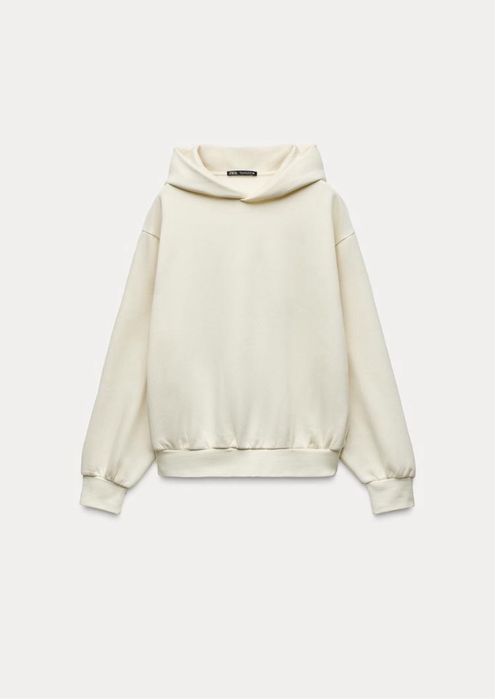 Костюм Zara.   XL