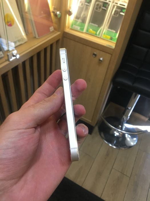 iphone 5s 16/32/64 айфон телефон смартфон оригінал магазин