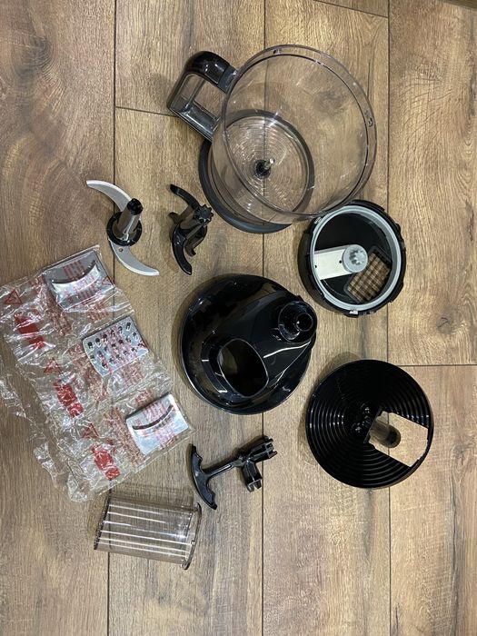 Запчасти насадки комплектующие для блендера bosch