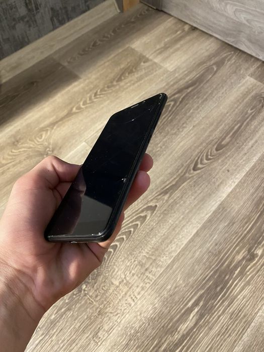 Телефон - Redmi 6a