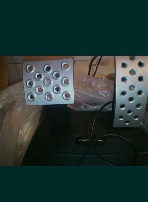 Volante troco ?ver fotos usado troco por tel ou tab recente