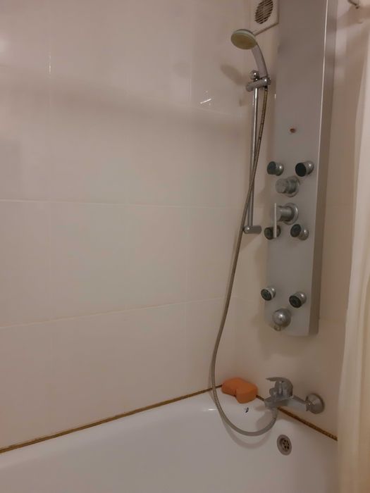 Здам 1 кімнату на троєщині в 3х к. Вул. Закревського